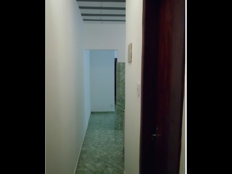 Casa de condomínio à venda Pacheco com 65m² e 2 quartos por R$ 70.000 - 1565979630-whatsapp-image-2021-10-19-at-16.jpeg