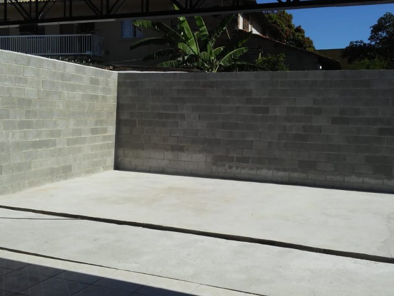Casa de condomínio à venda Pacheco com 65m² e 2 quartos por R$ 70.000 - 156782060-whatsapp-image-2021-10-26-at-07.jpeg