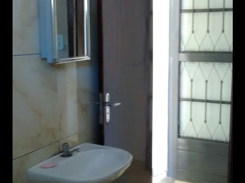 Casa de condomínio à venda Pacheco com 65m² e 2 quartos por R$ 70.000 - 184334342-whatsapp-image-2021-10-26-at-07.jpeg