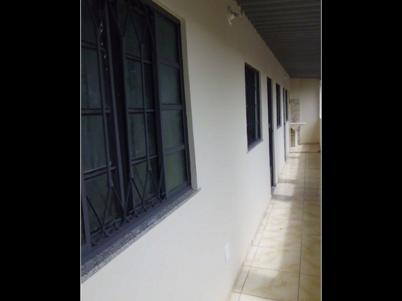 Casa de condomínio à venda Pacheco com 65m² e 2 quartos por R$ 70.000 - 280633615-whatsapp-image-2021-10-26-at-07.jpeg