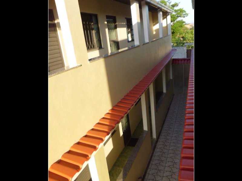 Casa de condomínio à venda Pacheco com 65m² e 2 quartos por R$ 70.000 - 328495559-whatsapp-image-2021-10-26-at-07.jpeg