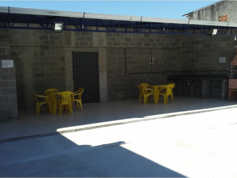 Casa de condomínio à venda Pacheco com 65m² e 2 quartos por R$ 70.000 - 345738810-whatsapp-image-2021-10-26-at-07.jpeg
