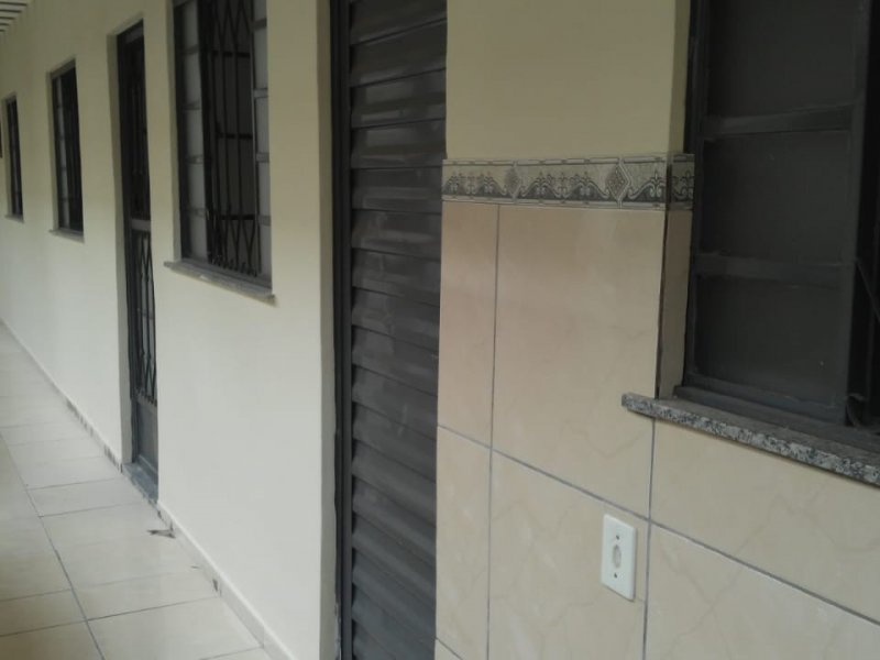 Casa de condomínio à venda Pacheco com 65m² e 2 quartos por R$ 70.000 - 362720503-whatsapp-image-2021-10-26-at-07.jpeg