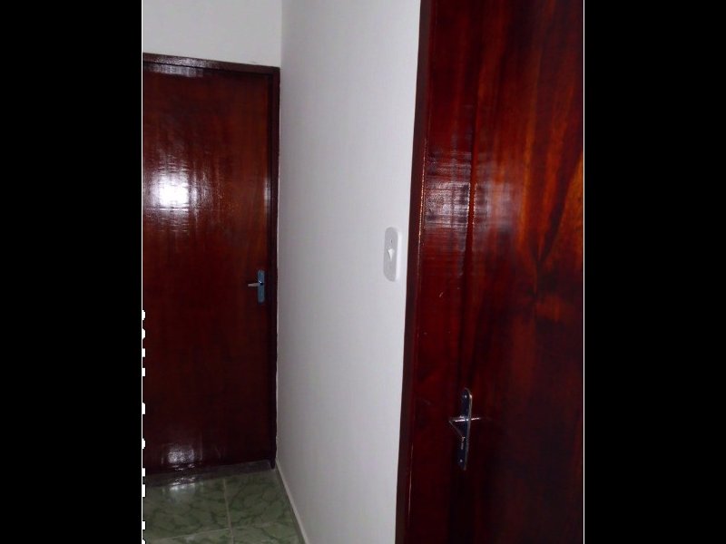 Casa de condomínio à venda Pacheco com 65m² e 2 quartos por R$ 70.000 - 375957123-whatsapp-image-2021-10-26-at-07.jpeg