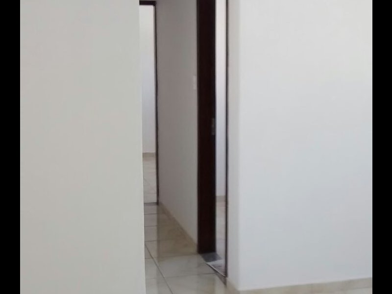 Casa de condomínio à venda Pacheco com 65m² e 2 quartos por R$ 70.000 - 454144552-whatsapp-image-2021-10-26-at-07.jpeg