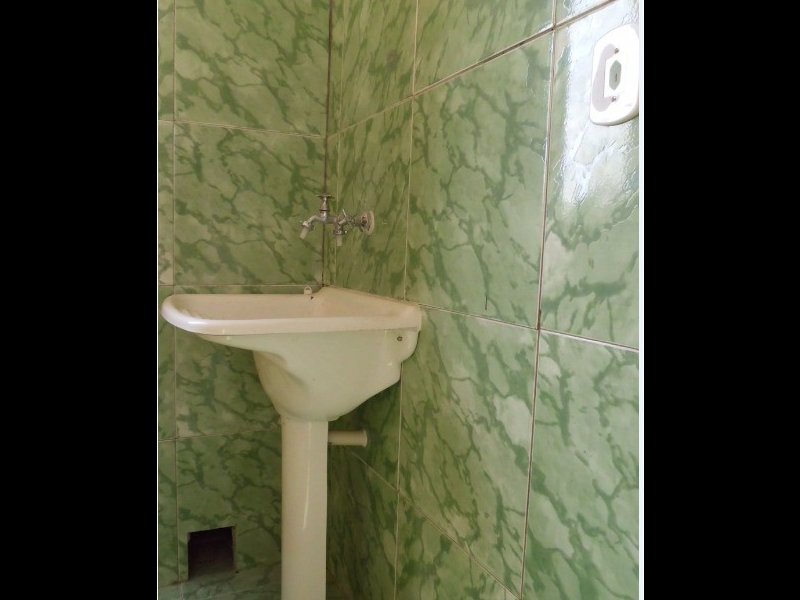 Casa de condomínio à venda Pacheco com 65m² e 2 quartos por R$ 70.000 - 520124273-whatsapp-image-2021-10-26-at-07.jpeg