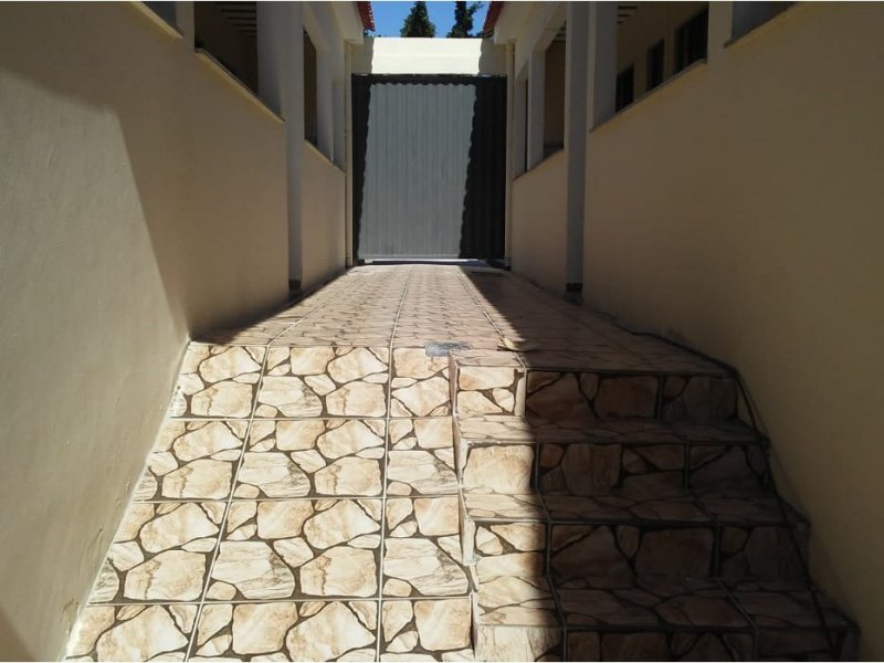 Casa de condomínio à venda Pacheco com 65m² e 2 quartos por R$ 70.000 - 520678313-whatsapp-image-2021-10-19-at-16.jpeg