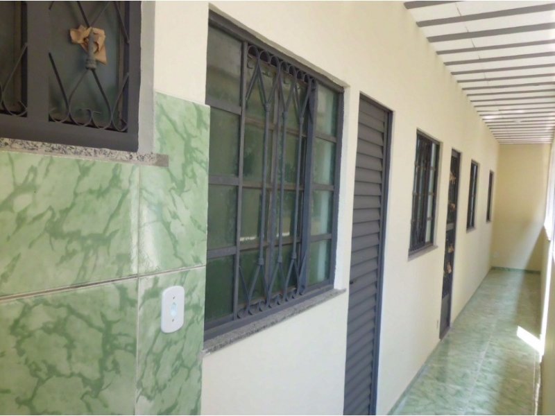 Casa de condomínio à venda Pacheco com 65m² e 2 quartos por R$ 70.000 - 537391-whatsapp-image-2021-10-26-at-07.jpeg