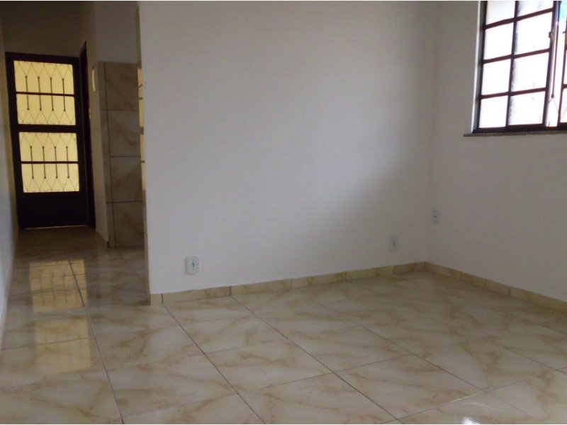 Casa de condomínio à venda Pacheco com 65m² e 2 quartos por R$ 70.000 - 576345338-whatsapp-image-2021-10-26-at-07.jpeg