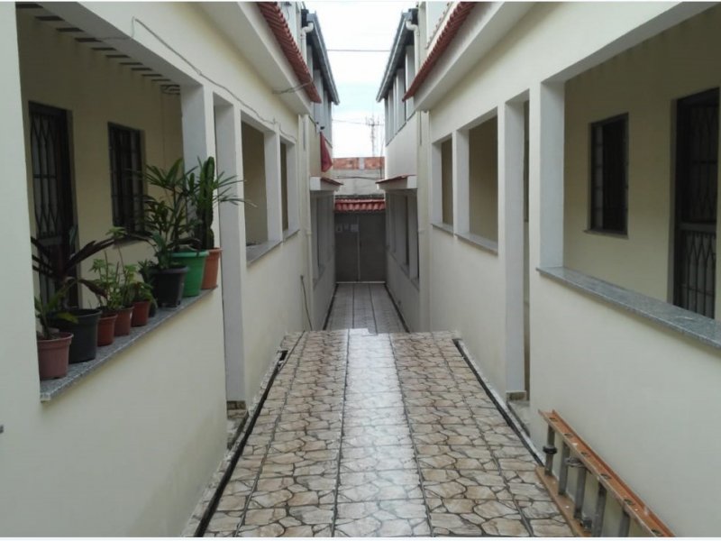 Casa de condomínio à venda Pacheco com 65m² e 2 quartos por R$ 70.000 - 62245405-whatsapp-image-2021-10-26-at-07.jpeg