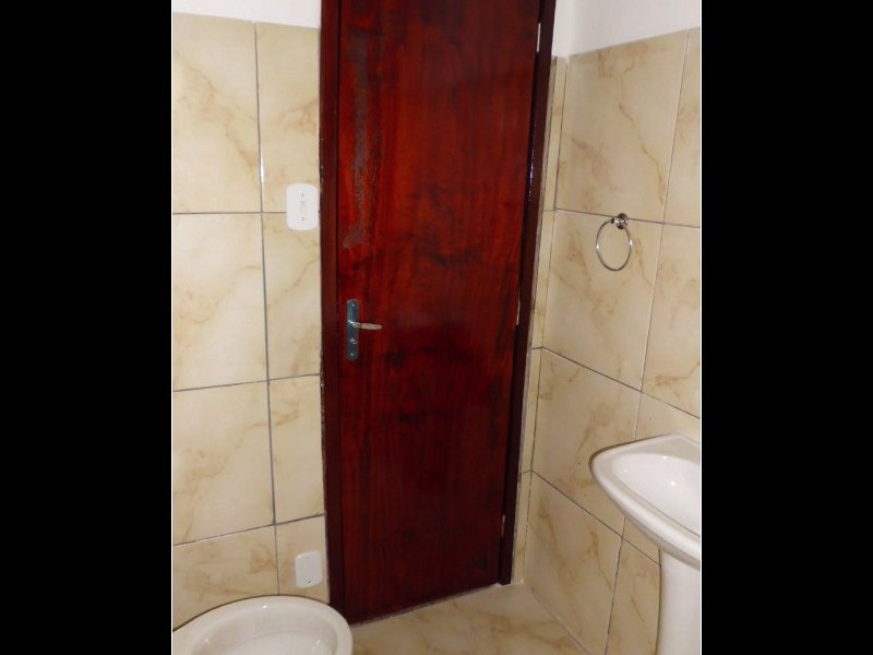 Casa de condomínio à venda Pacheco com 65m² e 2 quartos por R$ 70.000 - 637001988-whatsapp-image-2021-10-26-at-06.jpeg