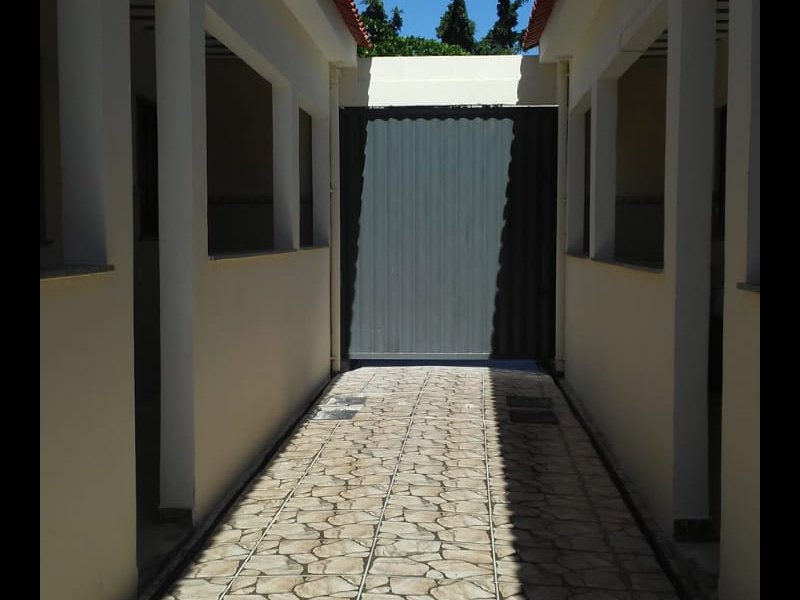 Casa de condomínio à venda Pacheco com 65m² e 2 quartos por R$ 70.000 - 6619659-whatsapp-image-2021-10-26-at-07.jpeg