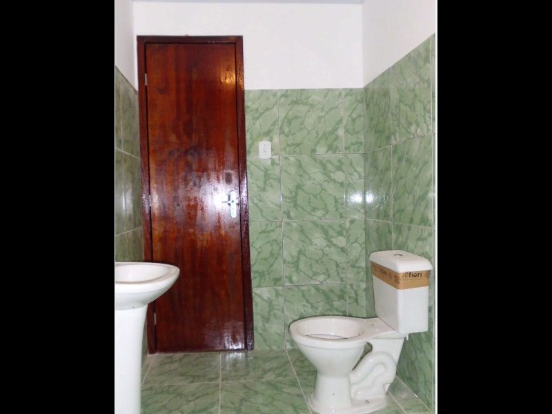Casa de condomínio à venda Pacheco com 65m² e 2 quartos por R$ 70.000 - 703725731-whatsapp-image-2021-10-26-at-07.jpeg