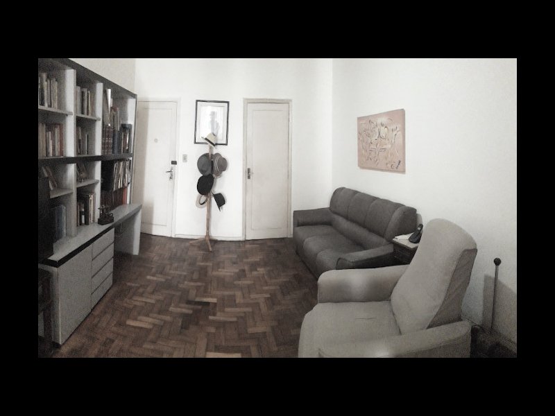 Apartamento à venda Tijuca com 48m² e 1 quarto por R$ 320.000 - 59724888-sala-panoramica-2-lados1.jpg