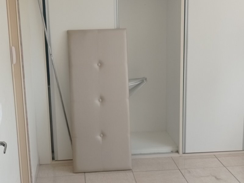 Apartamento à venda Casa Caiada com 130m² e 4 quartos por R$ 380.000 - 1255393159-img-20220303-110836.jpg