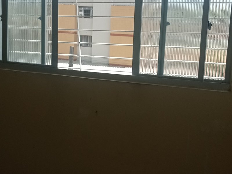 Apartamento à venda Casa Caiada com 130m² e 4 quartos por R$ 380.000 - 1255431420-img-20220303-110840.jpg