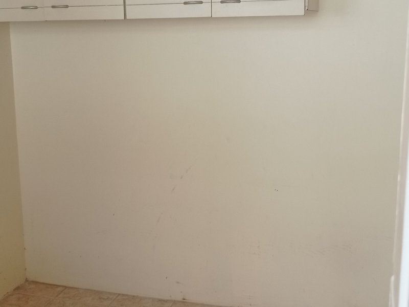 Apartamento à venda Casa Caiada com 130m² e 4 quartos por R$ 380.000 - 1334981299-img-20220303-110929.jpg