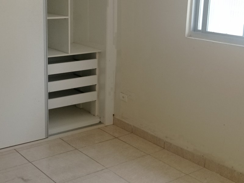 Apartamento à venda Casa Caiada com 130m² e 4 quartos por R$ 380.000 - 1419193697-img-20220303-110838.jpg