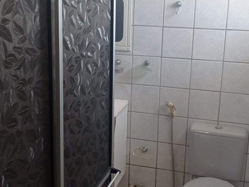 Apartamento à venda Casa Caiada com 130m² e 4 quartos por R$ 380.000 - 1432683256-img-20220303-110817.jpg