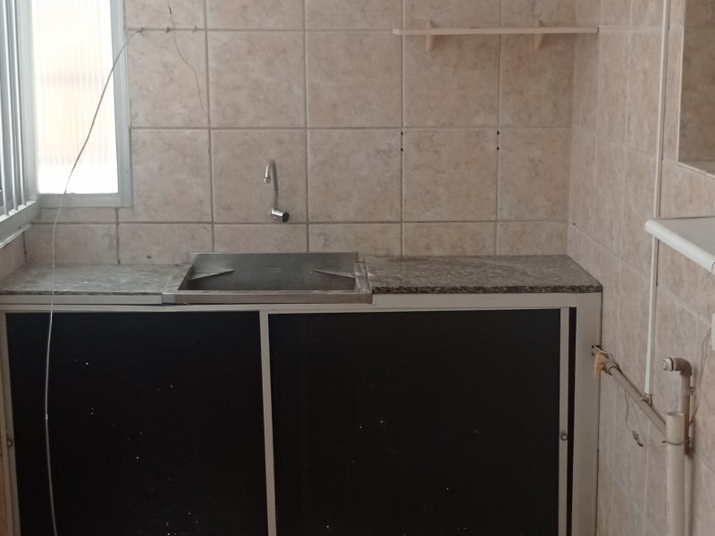 Apartamento à venda Casa Caiada com 130m² e 4 quartos por R$ 380.000 - 1544661423-img-20220303-110915.jpg