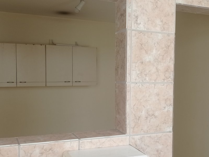 Apartamento à venda Casa Caiada com 130m² e 4 quartos por R$ 380.000 - 1849765479-img-20220303-110922.jpg