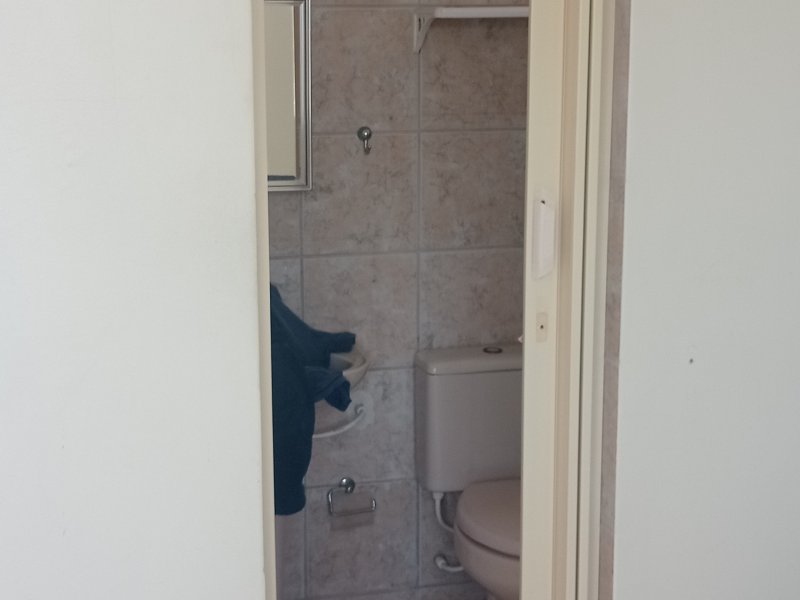 Apartamento à venda Casa Caiada com 130m² e 4 quartos por R$ 380.000 - 1853088634-img-20220303-110851.jpg