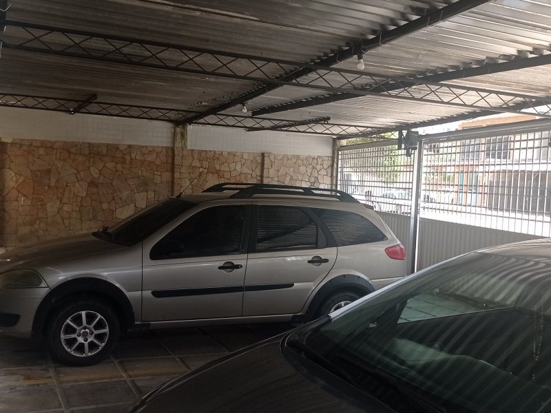 Apartamento à venda Casa Caiada com 130m² e 4 quartos por R$ 380.000 - 1981655877-img-20220303-111335.jpg