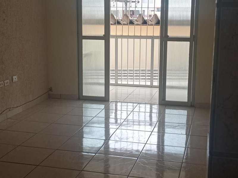 Apartamento à venda Casa Caiada com 130m² e 4 quartos por R$ 380.000 - 2096619282-img-20220303-110721.jpg