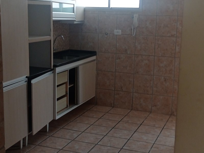 Apartamento à venda Casa Caiada com 130m² e 4 quartos por R$ 380.000 - 2142535604-img-20220303-110731.jpg