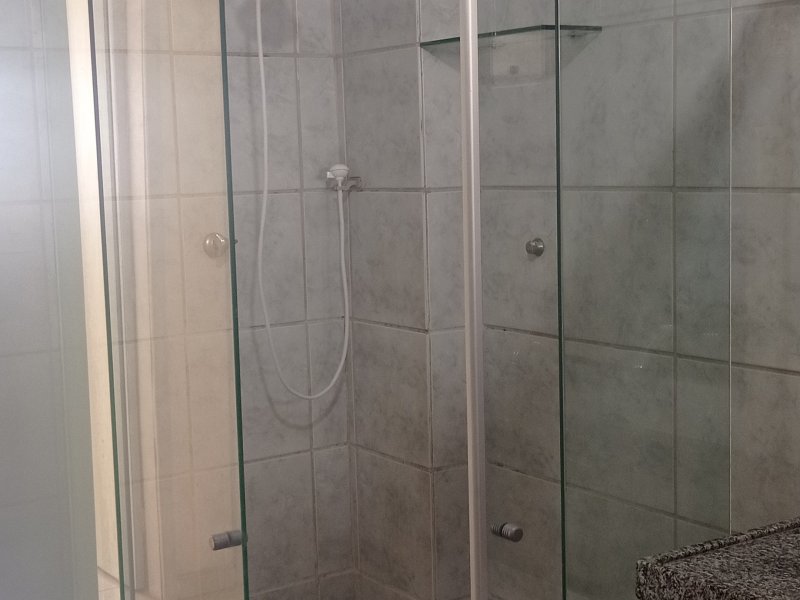 Apartamento à venda Casa Caiada com 130m² e 4 quartos por R$ 380.000 - 437035856-img-20220303-110801.jpg