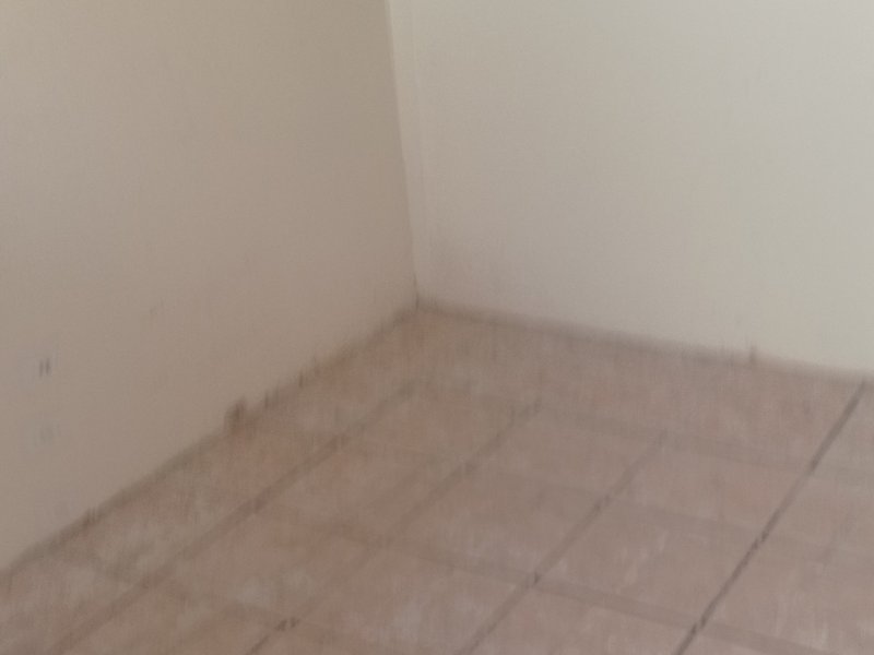 Apartamento à venda Casa Caiada com 130m² e 4 quartos por R$ 380.000 - 651782632-img-20220303-110931.jpg