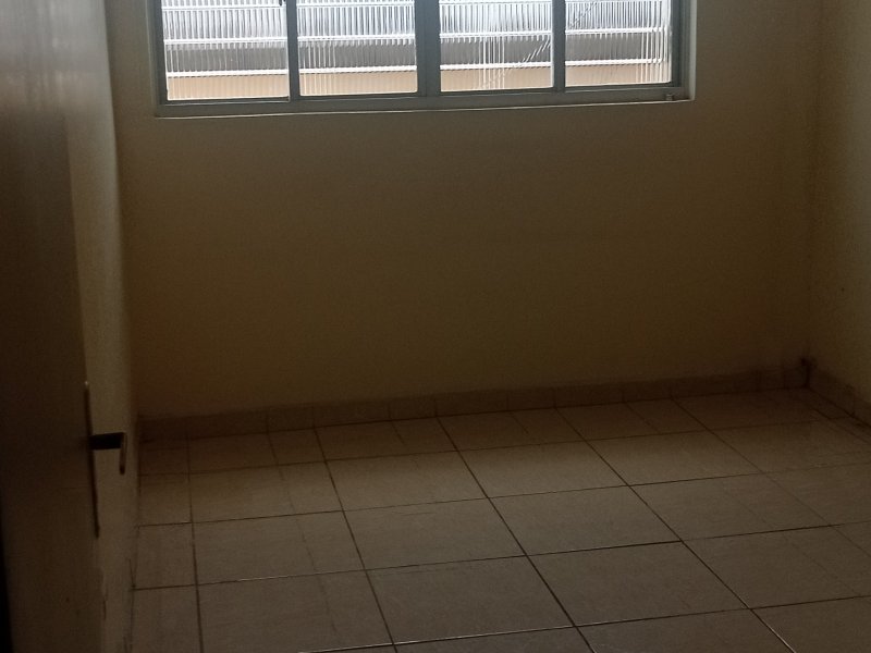 Apartamento à venda Casa Caiada com 130m² e 4 quartos por R$ 380.000 - 851576876-img-20220303-110739.jpg