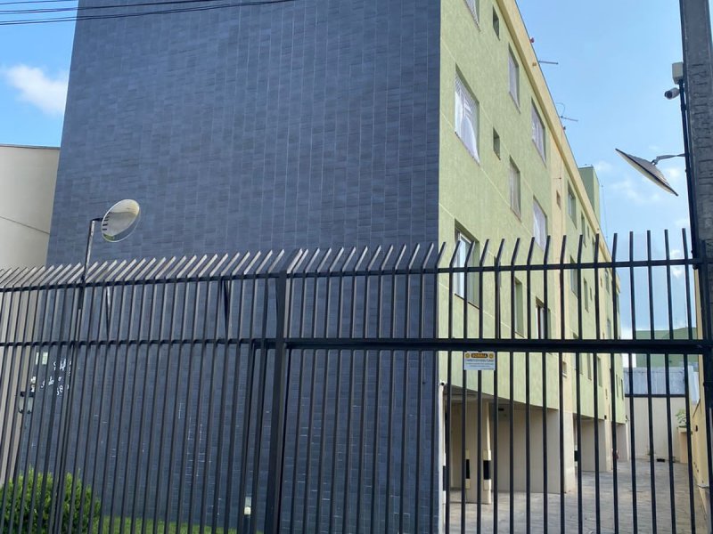 Apartamento à venda Boa Vista com 130m² e 2 quartos por R$ 559.000 - 1055302197-aea8ae8c-3556-43b7-aad1-4d236176649e.JPG