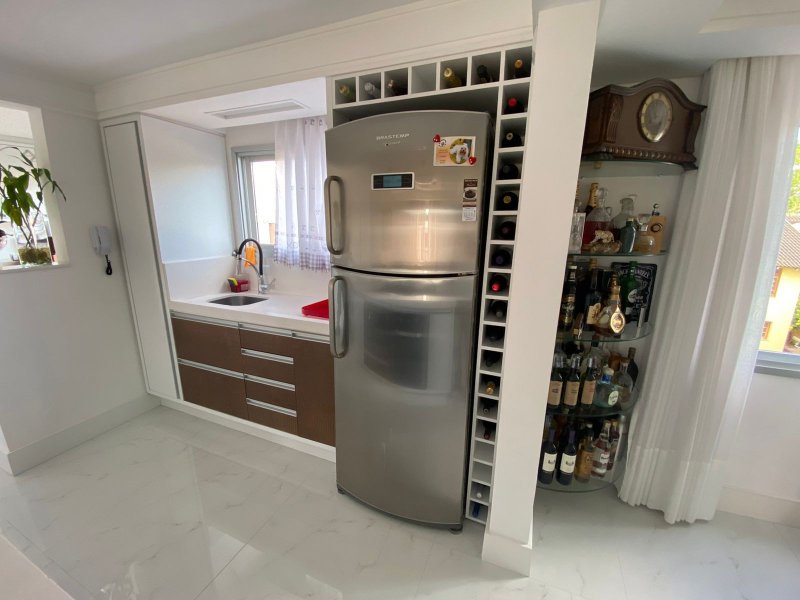 Apartamento à venda Boa Vista com 130m² e 2 quartos por R$ 559.000 - 1197196673-1caa1795-cb8f-4789-ad09-003fa8abc440.JPG