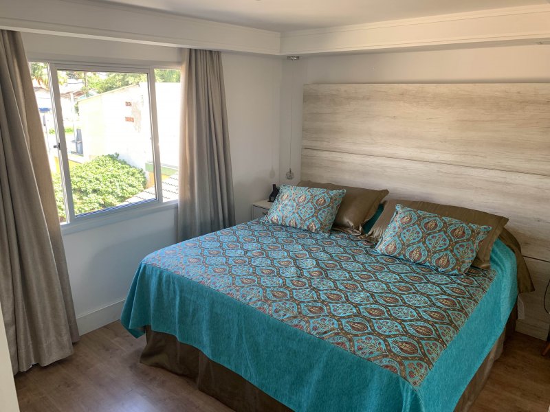 Apartamento à venda Boa Vista com 130m² e 2 quartos por R$ 559.000 - 1372212820-img-4726.jpg