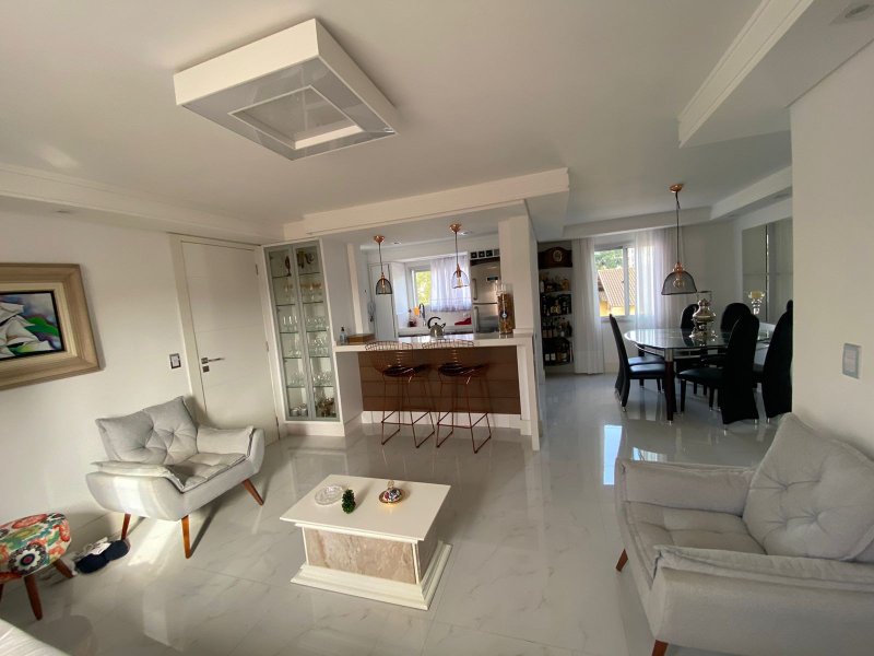 Apartamento à venda Boa Vista com 130m² e 2 quartos por R$ 559.000 - 1472140416-0c688f73-4a04-4bb4-b86a-7baf87b42d57.JPG