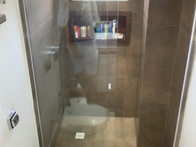 Apartamento à venda Boa Vista com 130m² e 2 quartos por R$ 559.000 - 1500024503-img-4731.jpg
