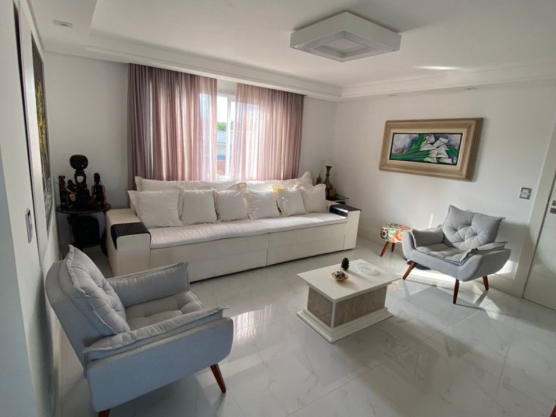 Apartamento à venda Boa Vista com 130m² e 2 quartos por R$ 559.000 - 1905982581-11094ef5-ee00-40ef-bef2-bc2bf4722512.JPG