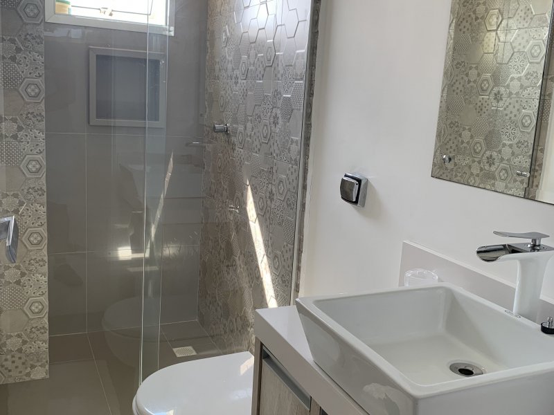 Apartamento à venda Boa Vista com 130m² e 2 quartos por R$ 559.000 - 198097789-img-4733.jpg