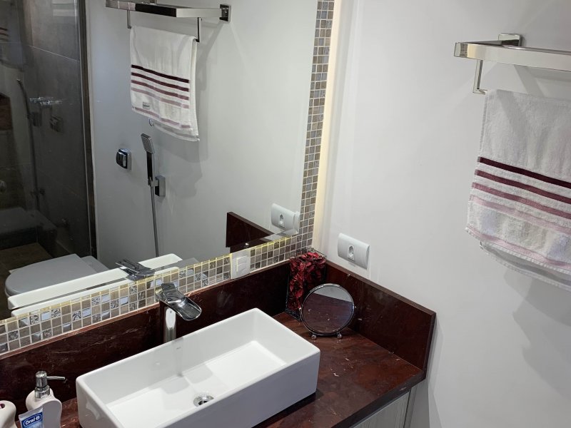 Apartamento à venda Boa Vista com 130m² e 2 quartos por R$ 559.000 - 211293482-img-4730.jpg