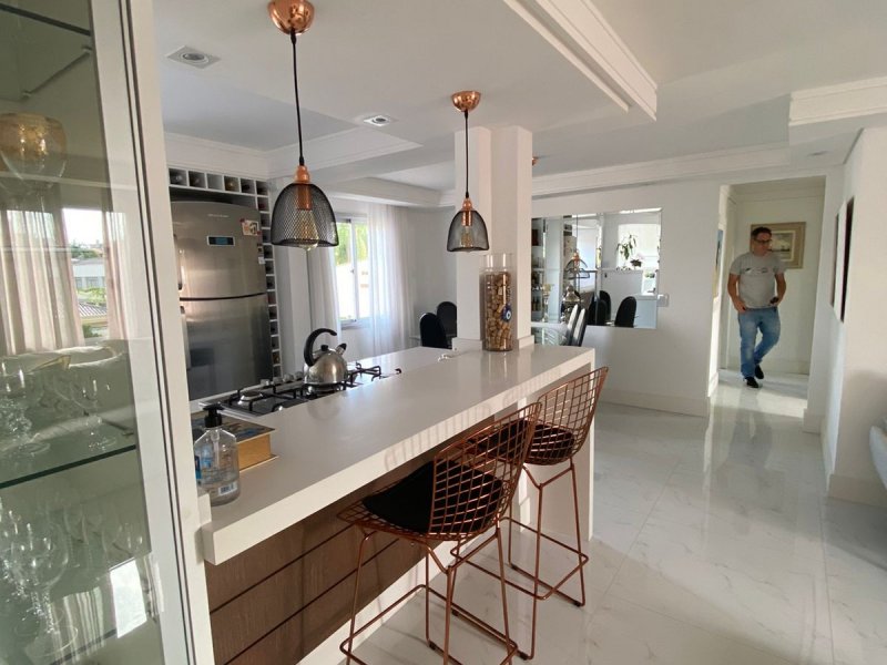 Apartamento à venda Boa Vista com 130m² e 2 quartos por R$ 559.000 - 2134129933-aa778106-4e3f-4192-ac8d-655512f387de.JPG