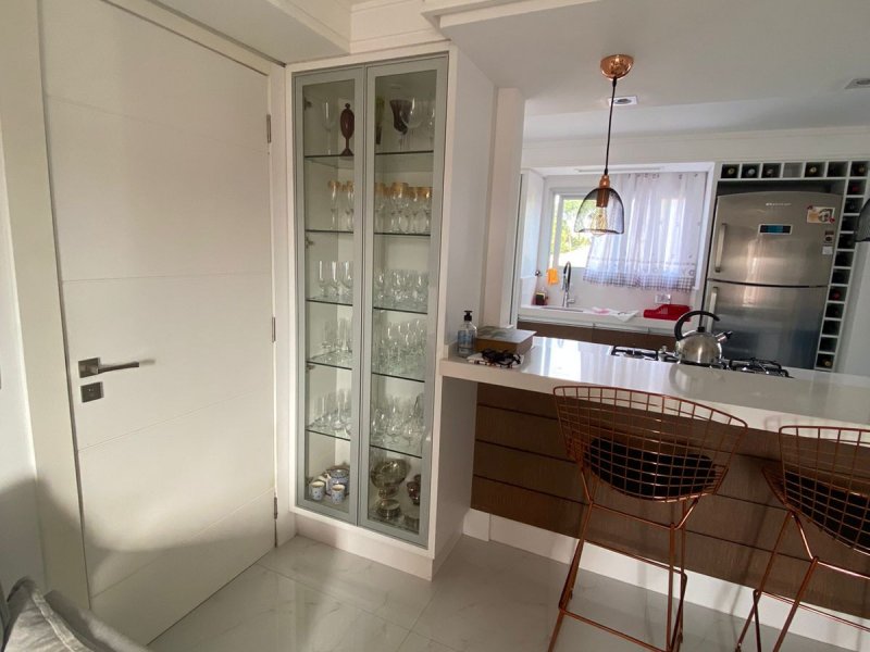 Apartamento à venda Boa Vista com 130m² e 2 quartos por R$ 559.000 - 379492736-2e817644-4a7f-4b4d-9d61-0a090a0f17a1.JPG