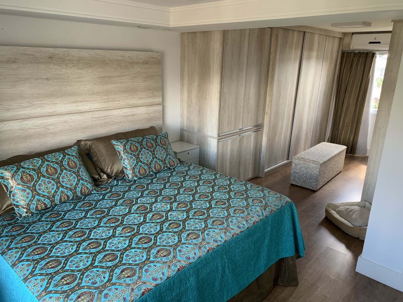 Apartamento à venda Boa Vista com 130m² e 2 quartos por R$ 559.000 - 644885158-img-4727.jpg