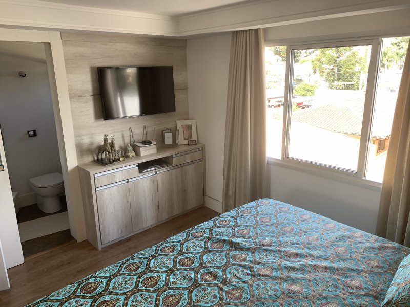 Apartamento à venda Boa Vista com 130m² e 2 quartos por R$ 559.000 - 66339029-img-4734.jpg