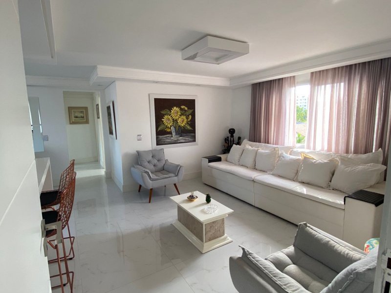 Apartamento à venda Boa Vista com 130m² e 2 quartos por R$ 559.000 - 888514986-b6e88310-9ed6-4b2a-a88f-07e84fa10b0c.JPG