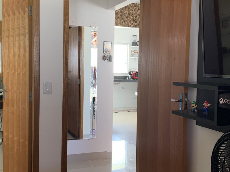 Casa de condomínio à venda Sítios Vale das Brisas com 110m² e 3 quartos por R$ 270.000 - 1034591889-c0d51e79-d747-4f1d-bf9b-3fd8c3fe4c02.jpeg