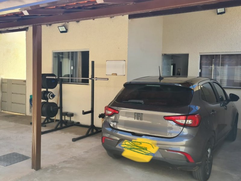 Casa de condomínio à venda Sítios Vale das Brisas com 110m² e 3 quartos por R$ 270.000 - 1201018439-1c306837-e5a3-44ca-9721-27d326f548a6.jpeg