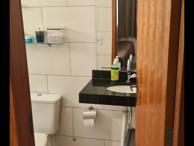 Casa de condomínio à venda Sítios Vale das Brisas com 110m² e 3 quartos por R$ 270.000 - 1291958374-b7c886d4-8501-49af-8cd0-ecaf74c4d404.jpeg