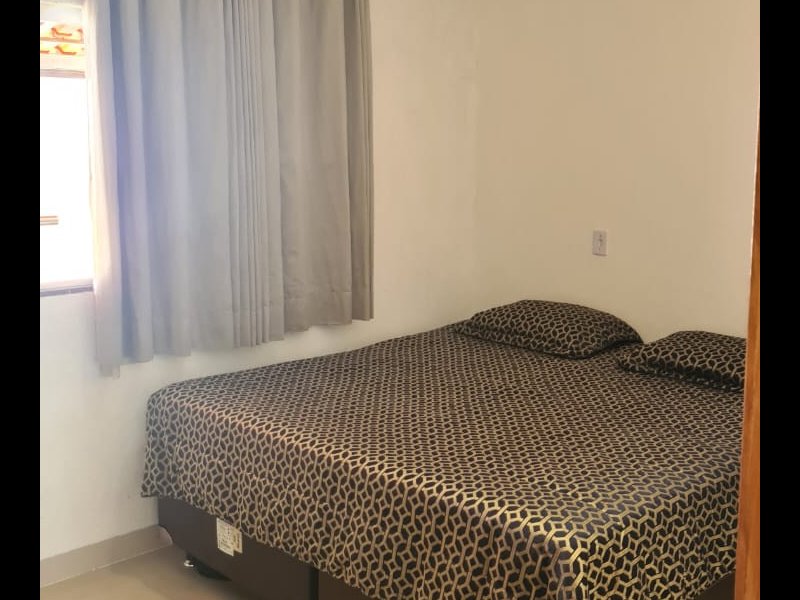 Casa de condomínio à venda Sítios Vale das Brisas com 110m² e 3 quartos por R$ 270.000 - 1320590926-41cd1bc3-fdfd-4663-946c-14ab081458f4.jpeg