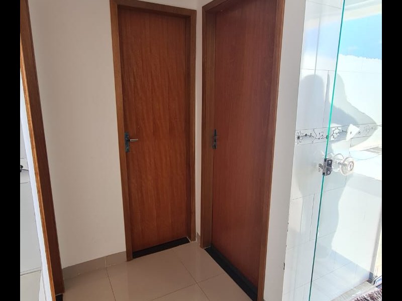 Casa de condomínio à venda Sítios Vale das Brisas com 110m² e 3 quartos por R$ 270.000 - 1478658723-731ff4c6-9100-4345-9e47-535b36266290.jpeg